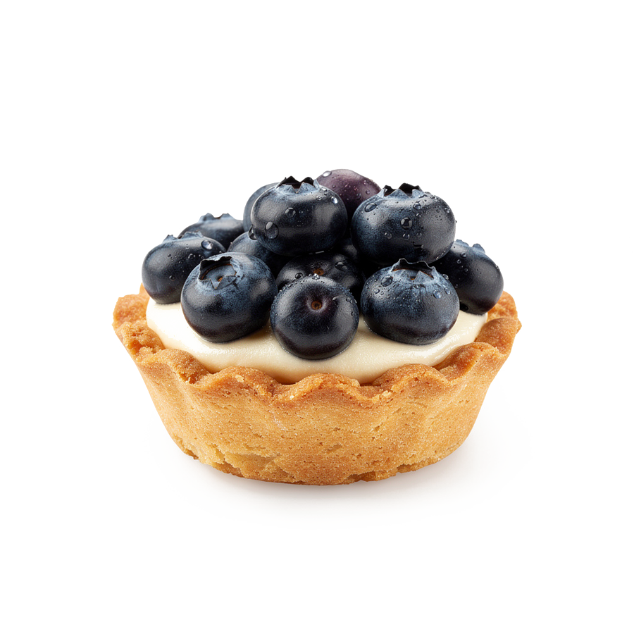 PÂTISSERIE