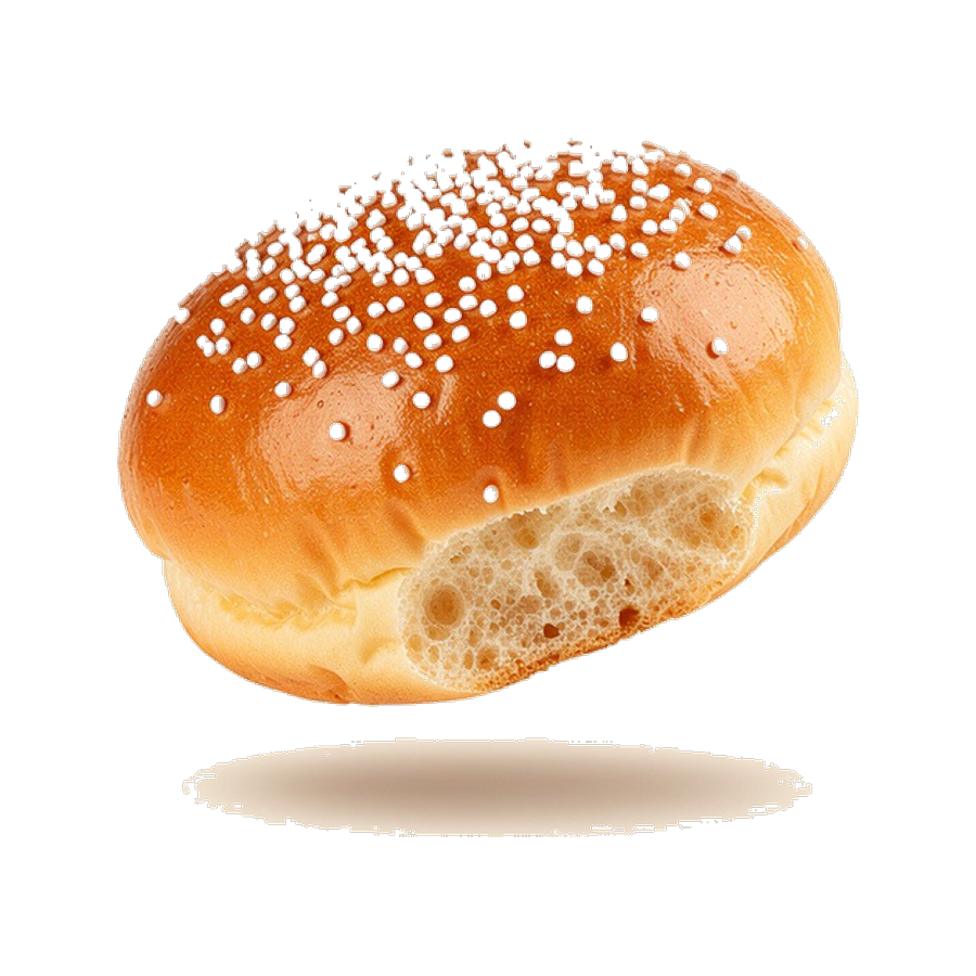 Brioche