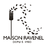 Maison Ravenel